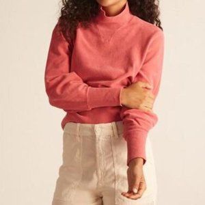 JUST FEMALE - Adalet Knit Sweater